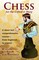 Chess for the Gifted and Busy: A Short But Comprehensive Course From Beginner to Expert
