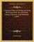A Thousand Miles Of Wandering Along The Roman Wall, The Old Border Region, Lakeland, And Ribblesdale (1898)