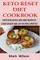Keto Reset Diet Cookbook