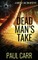 Dead Man's Take
