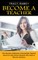 Become a Teacher