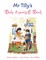 Mr Tilly's Bake it yourself Book