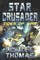 Star Crusader