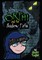 Orphi and the Shadowpaths