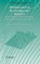 Optimization in Economics and Finance