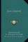 Silas Marner