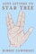 Love Letters to Star Trek