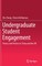 Undergraduate Student Engagement