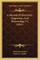 A Manual Of Electricity, Magnetism, And Meteorology V1 (1841)