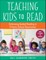 Teaching Kids to Read