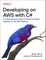 Developing on Aws with C#