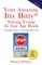 Your Amazing Itty Bitty Staying Young At Any Age Book