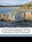A Greek and English Lexicon to the New Testament. to This Is Prefixed a Greek Grammar