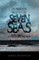 From Seven Hills to the Seven Seas