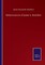 Reminiscences of James A. Hamilton