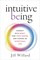 Willard, J: Intuitive Being