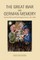The Great War and German Memory