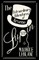 The Extraordinary Adventures of ArsÃ¨ne Lupin, Gentleman-Burglar