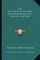 The Doctrine of the New Jerusalem Respecting Sacred Scripture