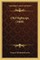 Old Nightcaps (1868)