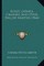 Ridley, Latimer, Cranmer, and Other English Martyrs (1844)