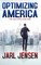 Optimizing America