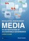 Developing Independent Media as an Institution of Accountable Governance