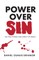 Power Over Sin