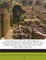 Conversations Of Lord Byron