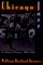 Chicago Jazz