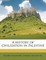A History of Civilization in Palestine