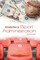 Introduction to Sport Administration