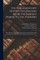 The Parliamentary History Of England From The Earliest Period To The Year 1803