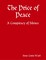 The Price of Peace - A Conspiracy of Silence