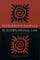 Indigenous Peoples in International Law