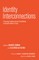 Identity Interconnections