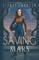 Saving Mars