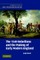 The 1549 Rebellions and the Making of Early Modern England
