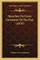 Speeches On Great Questions Of The Day (1870)