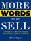 More Words That Sell Hc Pod