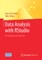 Data Analysis with Rstudio