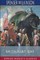 Britain at Bay (Esprios Classics)