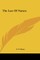 The Law of Nature