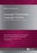 Language Maintenance - Language Attrition; The Case of Polish Children in Sweden