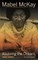 Mabel McKay
