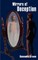 Mirrors of Deception