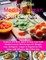 Complete Mediterranean Diet Cookbook