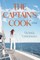 The Captain's Cook