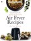 Indian & Western Air fryer recipes