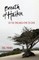 Breath of Haiku